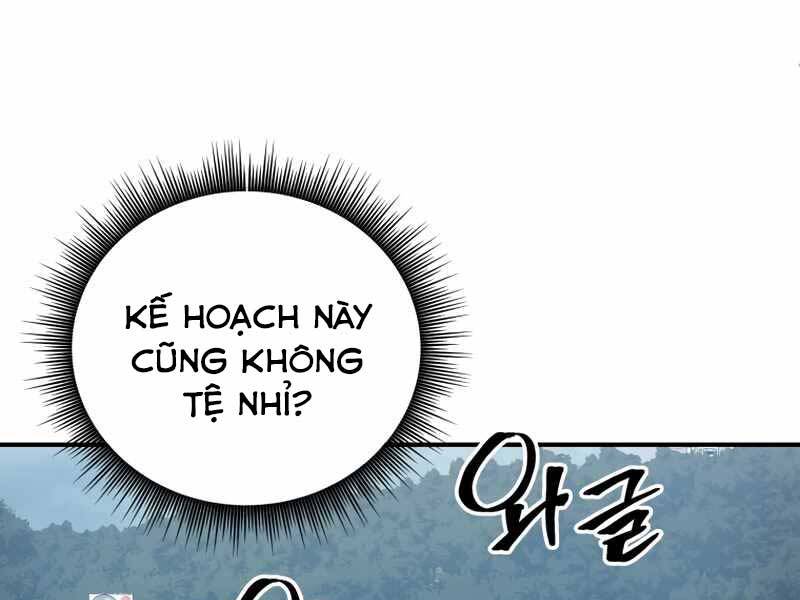 Câu Lạc Bộ Truyện Ma Chapter 8 - 89