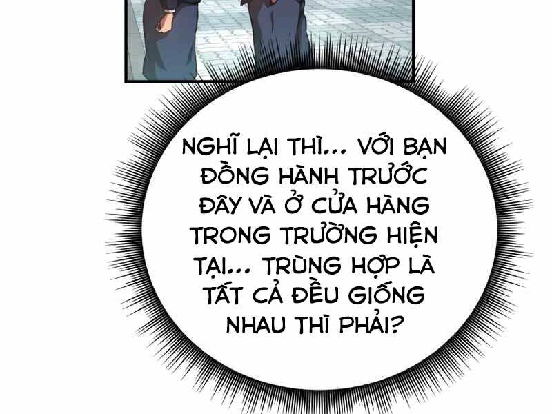 Câu Lạc Bộ Truyện Ma Chapter 8 - 94