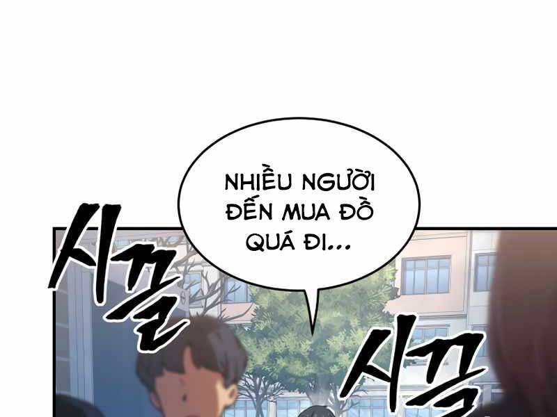 Câu Lạc Bộ Truyện Ma Chapter 8 - 96