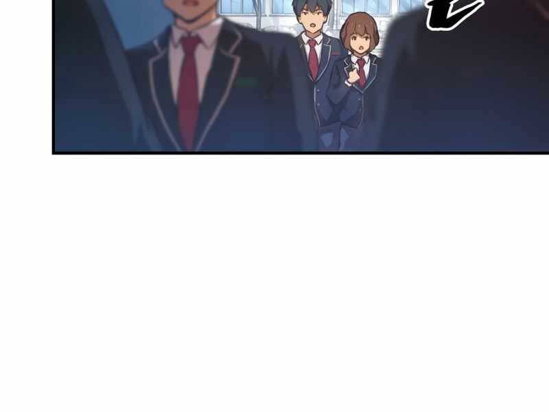 Câu Lạc Bộ Truyện Ma Chapter 8 - 97