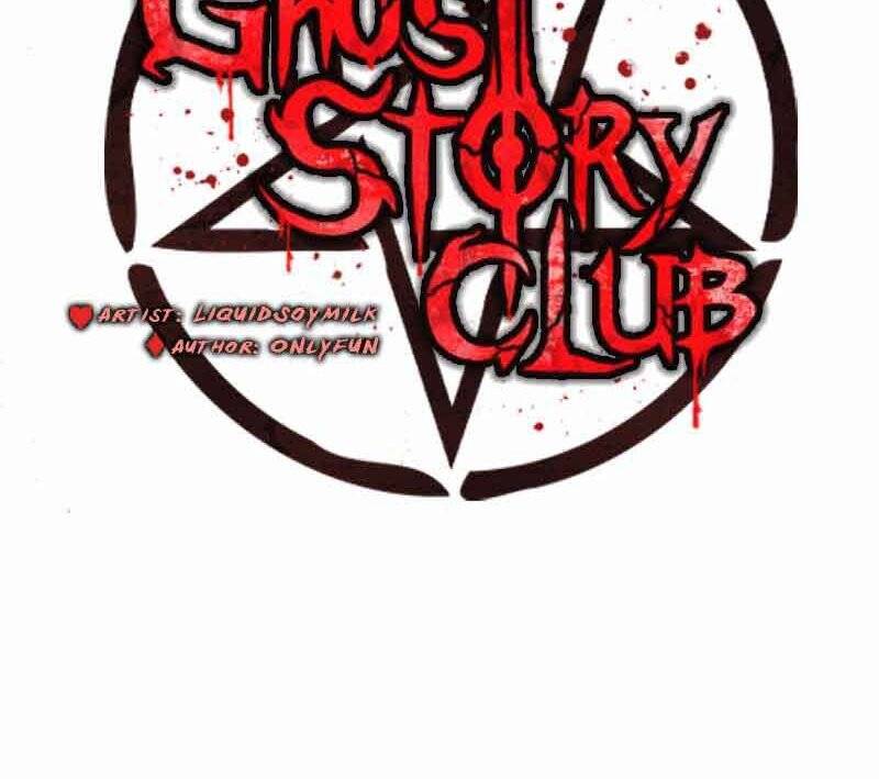 Câu Lạc Bộ Truyện Ma Chapter 9 - 2