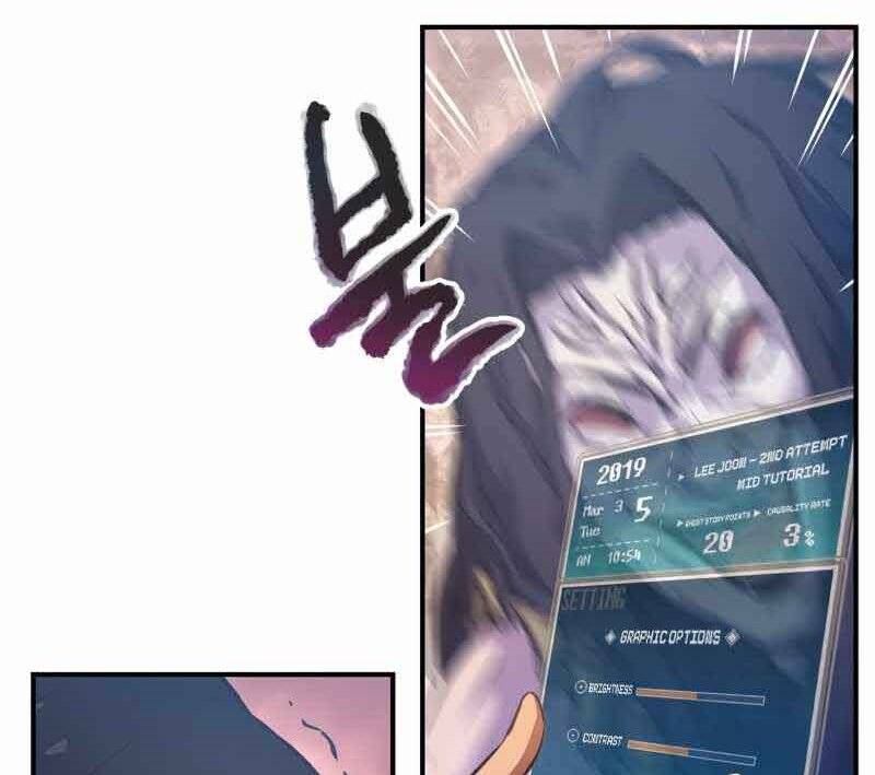 Câu Lạc Bộ Truyện Ma Chapter 9 - 11