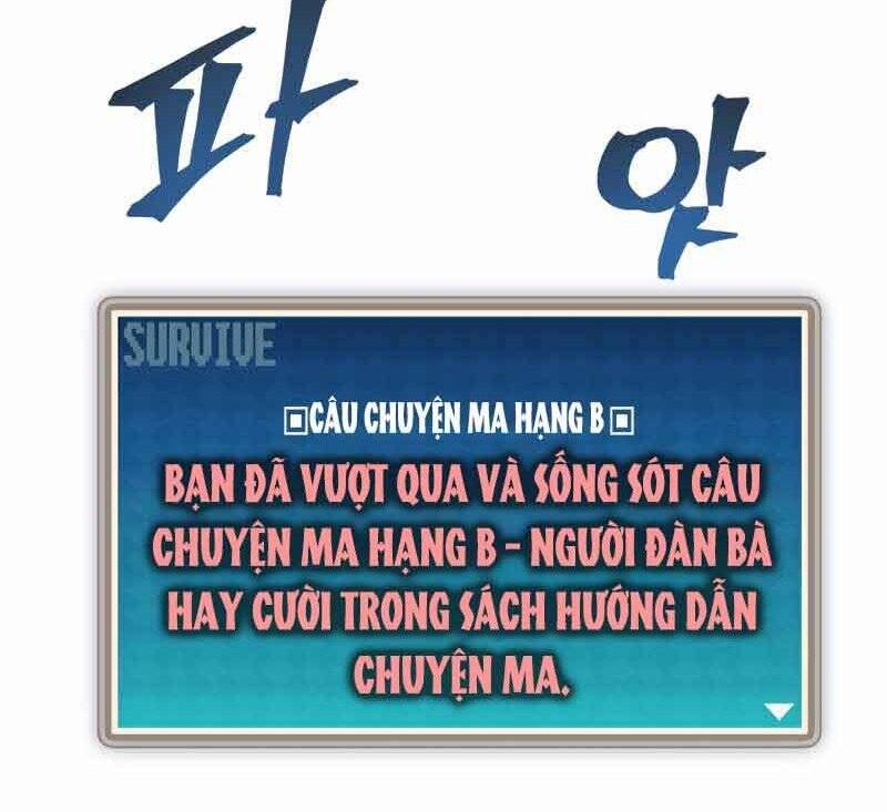 Câu Lạc Bộ Truyện Ma Chapter 9 - 101