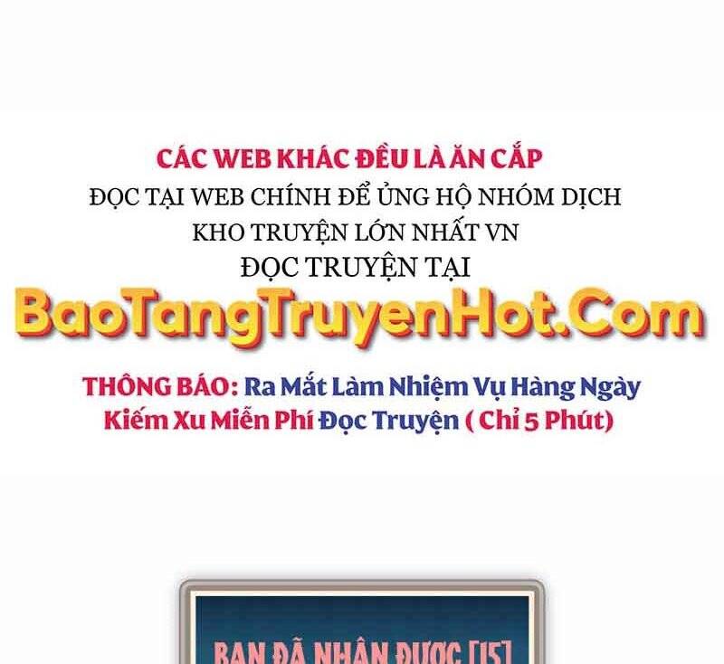 Câu Lạc Bộ Truyện Ma Chapter 9 - 102