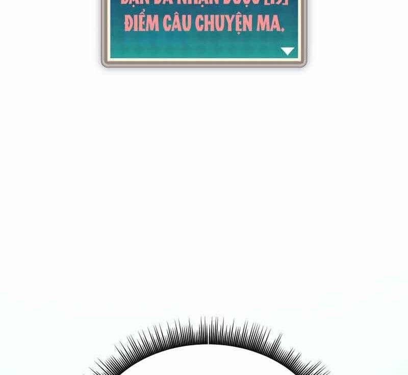 Câu Lạc Bộ Truyện Ma Chapter 9 - 103