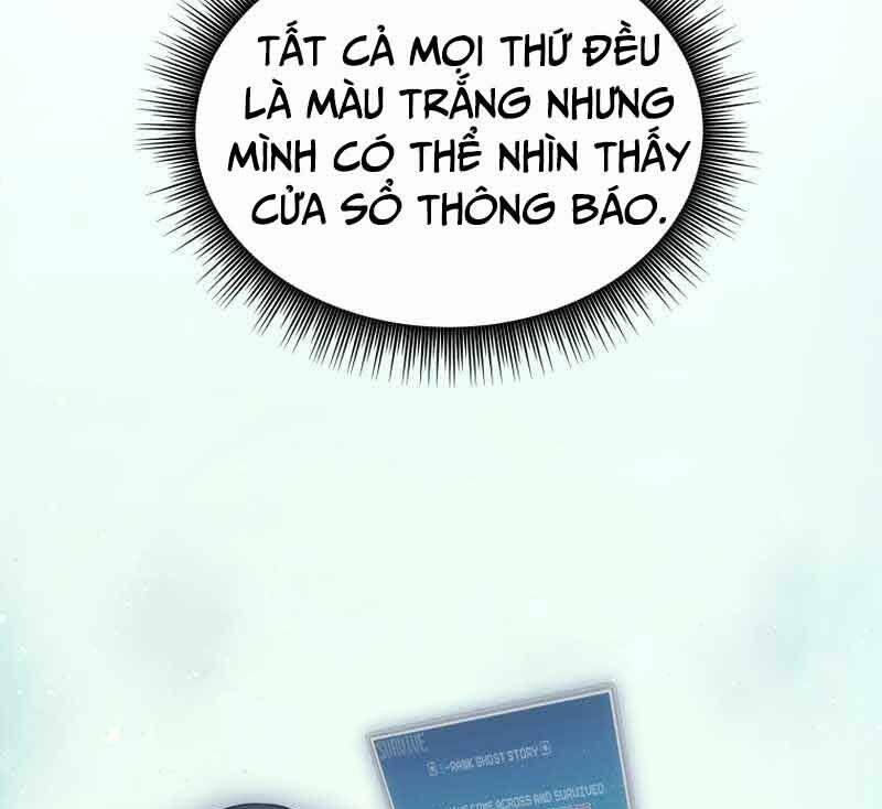 Câu Lạc Bộ Truyện Ma Chapter 9 - 104