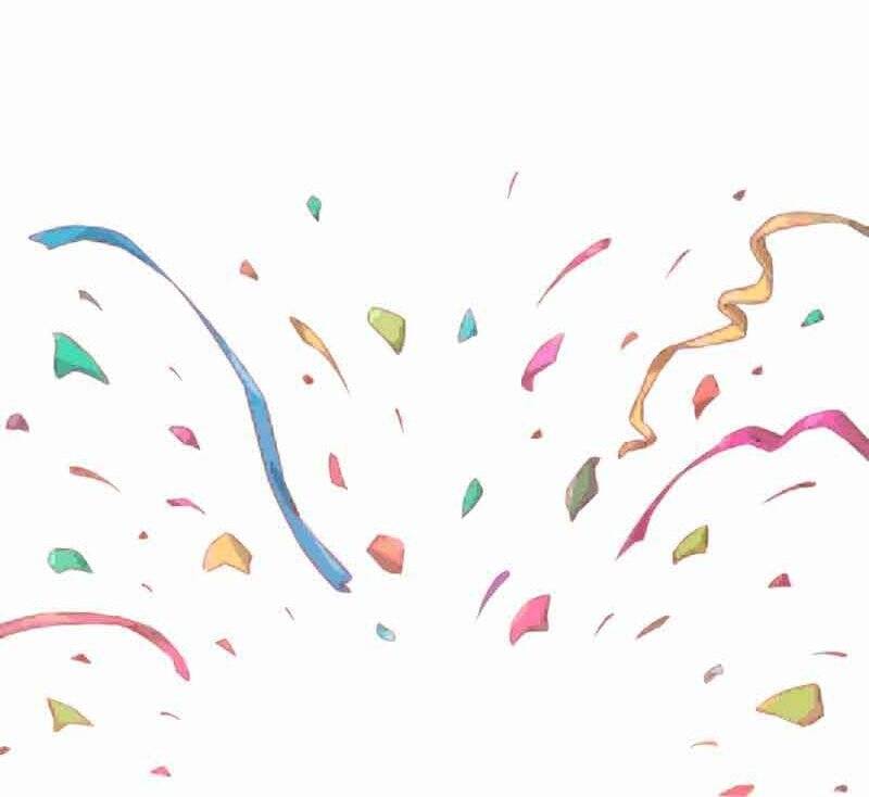 Câu Lạc Bộ Truyện Ma Chapter 9 - 107