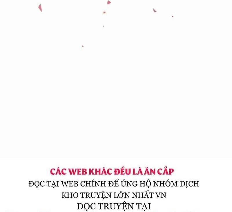 Câu Lạc Bộ Truyện Ma Chapter 9 - 109