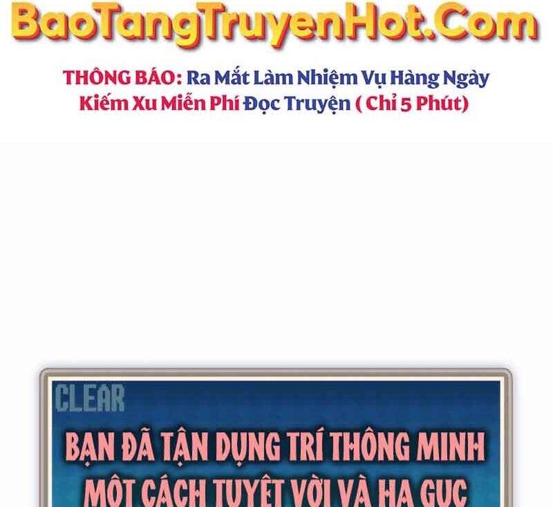 Câu Lạc Bộ Truyện Ma Chapter 9 - 110