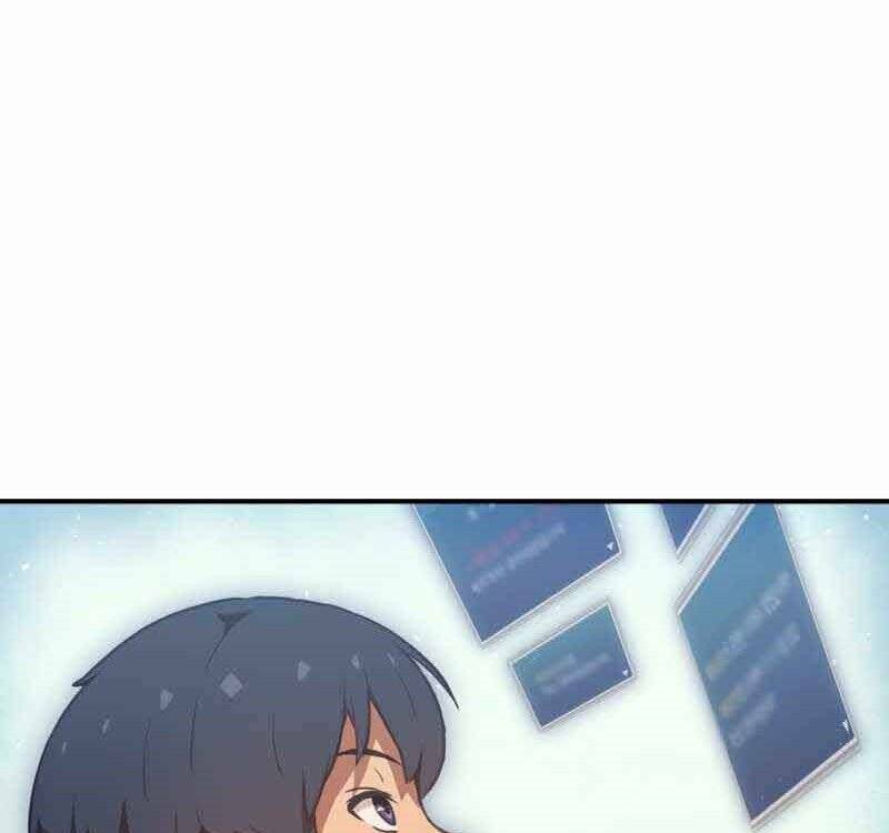 Câu Lạc Bộ Truyện Ma Chapter 9 - 114