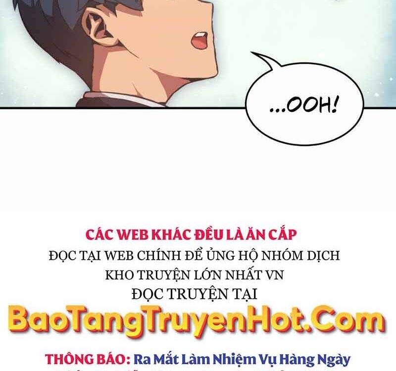 Câu Lạc Bộ Truyện Ma Chapter 9 - 115