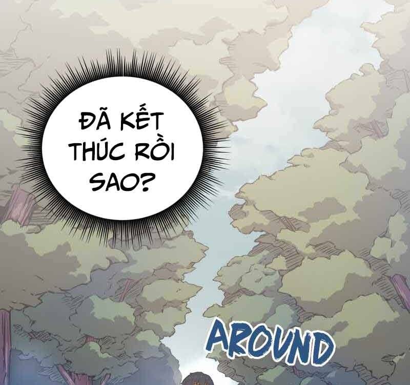 Câu Lạc Bộ Truyện Ma Chapter 9 - 117