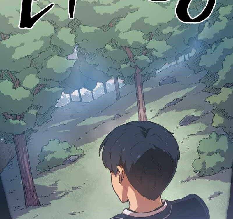 Câu Lạc Bộ Truyện Ma Chapter 9 - 123