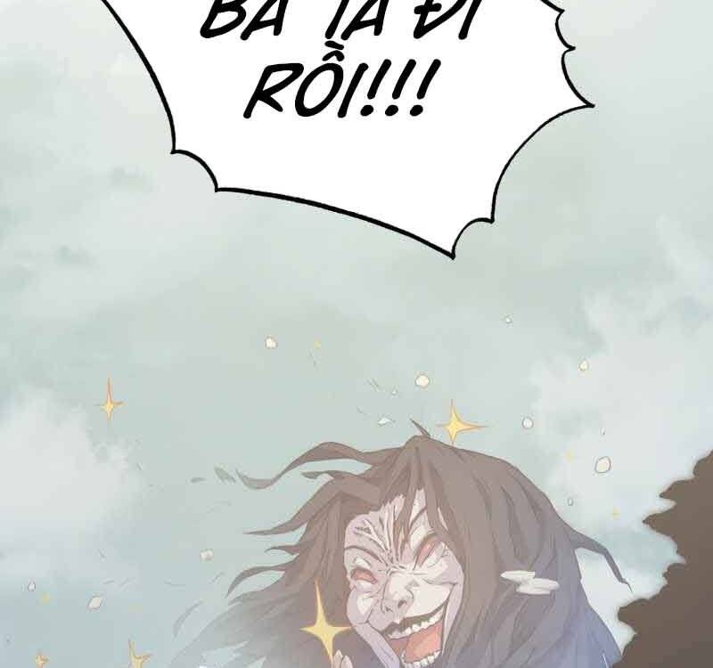 Câu Lạc Bộ Truyện Ma Chapter 9 - 125