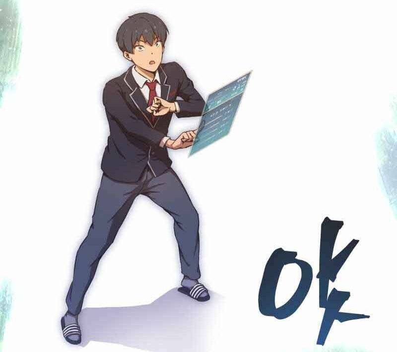 Câu Lạc Bộ Truyện Ma Chapter 9 - 14