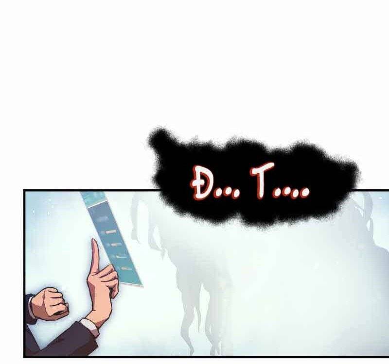 Câu Lạc Bộ Truyện Ma Chapter 9 - 19