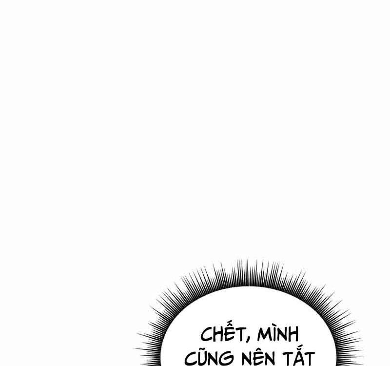 Câu Lạc Bộ Truyện Ma Chapter 9 - 20