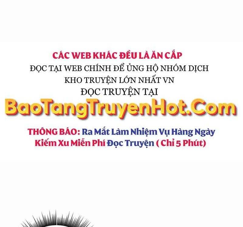 Câu Lạc Bộ Truyện Ma Chapter 9 - 22
