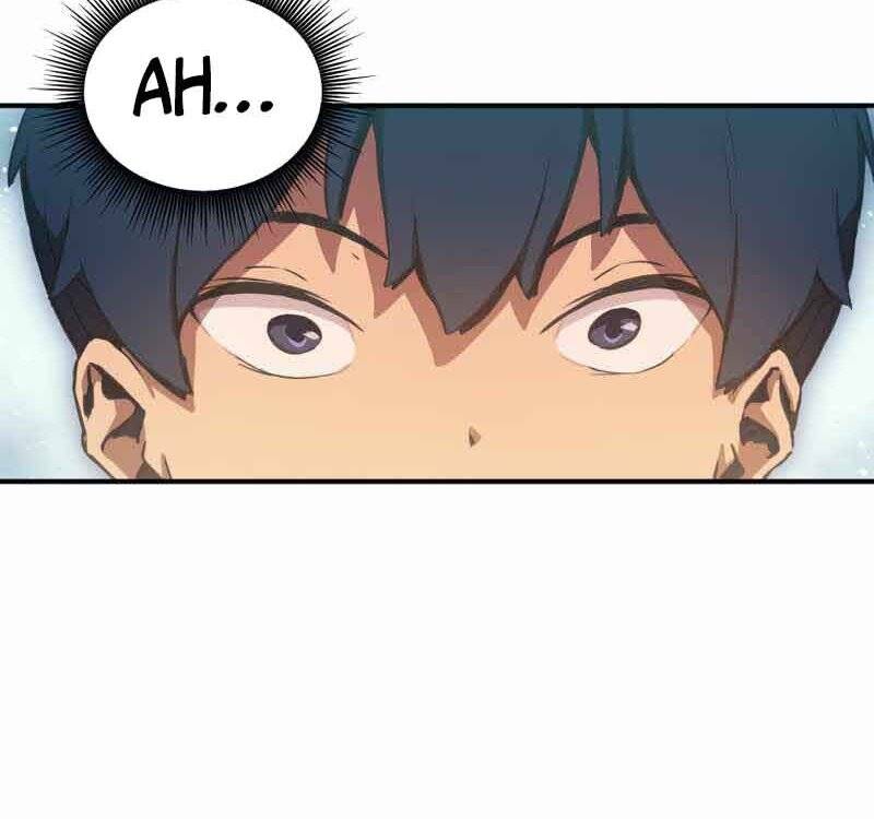 Câu Lạc Bộ Truyện Ma Chapter 9 - 23