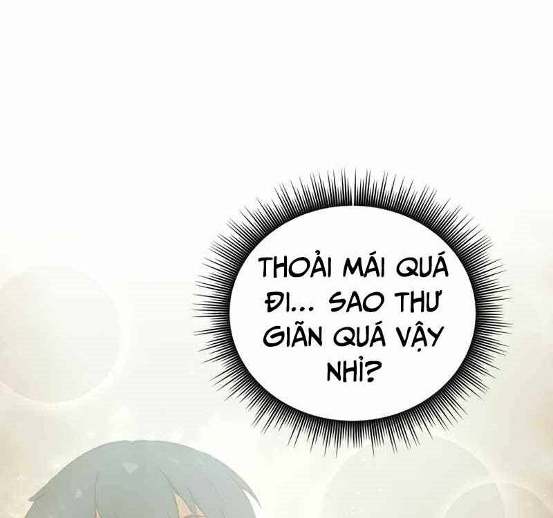 Câu Lạc Bộ Truyện Ma Chapter 9 - 24