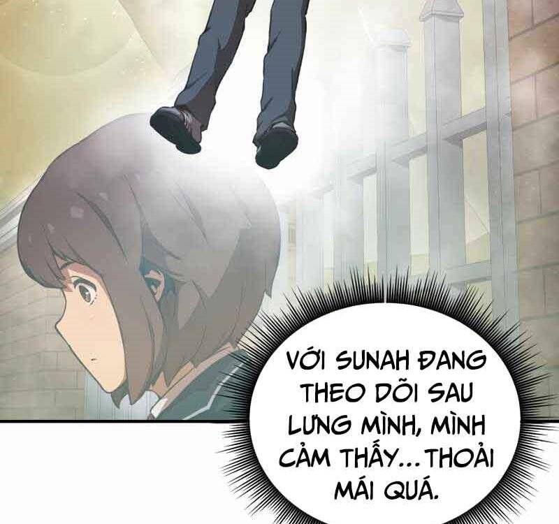 Câu Lạc Bộ Truyện Ma Chapter 9 - 26