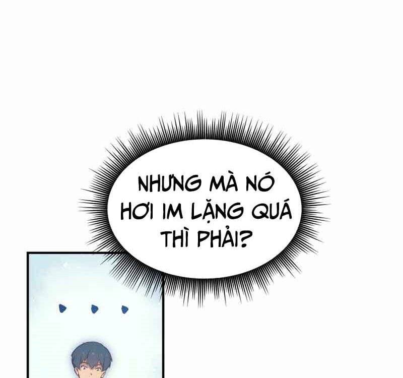 Câu Lạc Bộ Truyện Ma Chapter 9 - 28