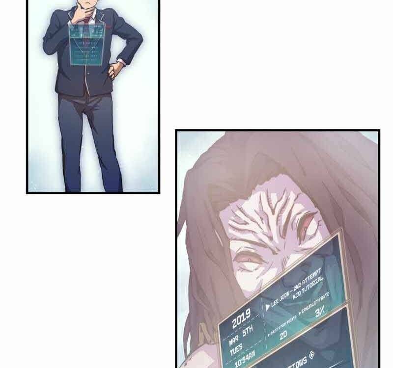 Câu Lạc Bộ Truyện Ma Chapter 9 - 29