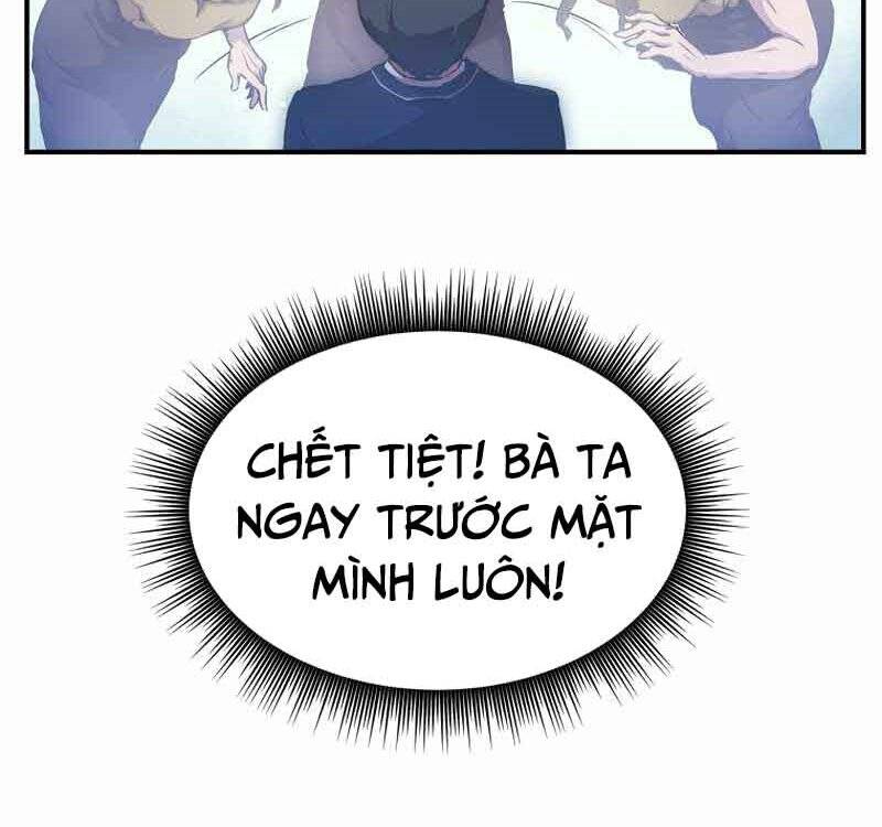 Câu Lạc Bộ Truyện Ma Chapter 9 - 32