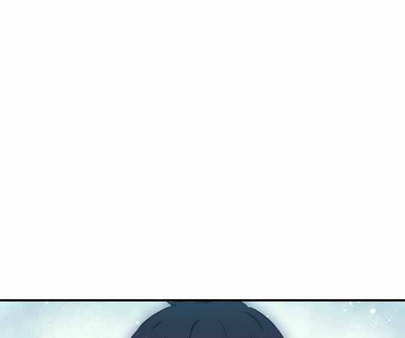 Câu Lạc Bộ Truyện Ma Chapter 9 - 33