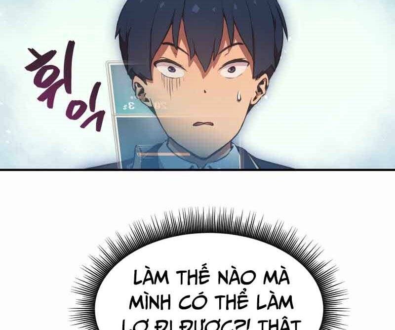 Câu Lạc Bộ Truyện Ma Chapter 9 - 34