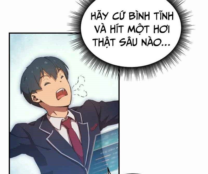 Câu Lạc Bộ Truyện Ma Chapter 9 - 36