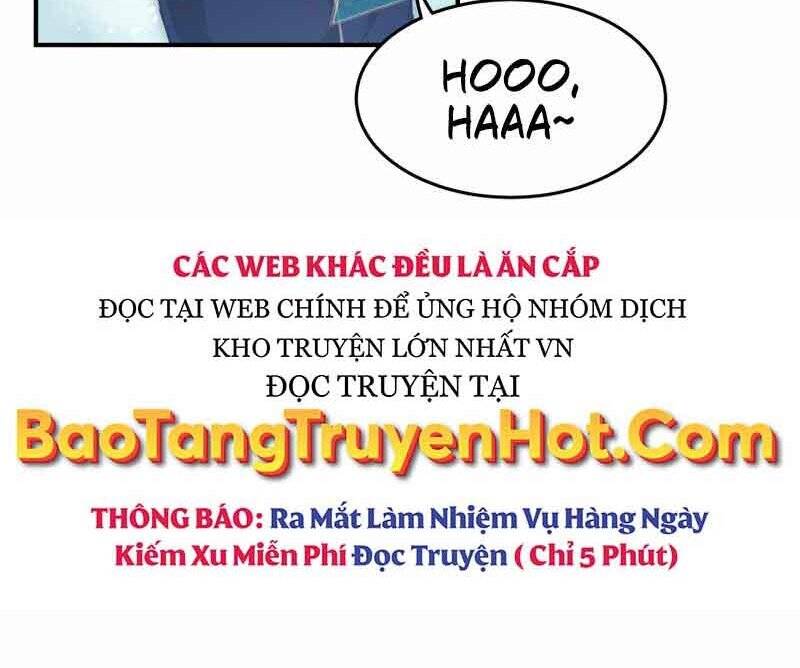 Câu Lạc Bộ Truyện Ma Chapter 9 - 37
