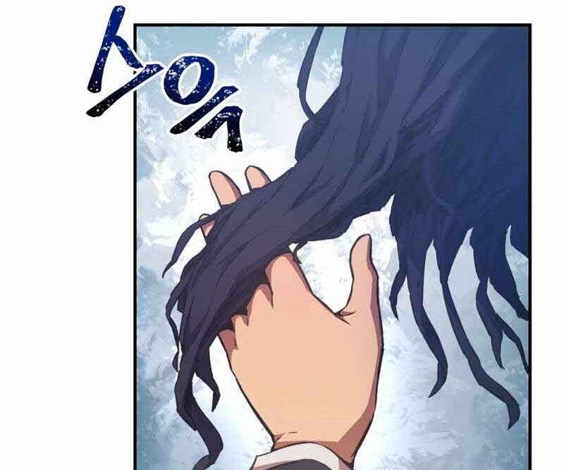 Câu Lạc Bộ Truyện Ma Chapter 9 - 38