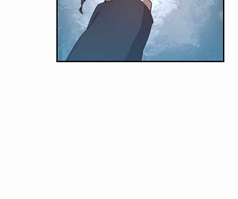 Câu Lạc Bộ Truyện Ma Chapter 9 - 39