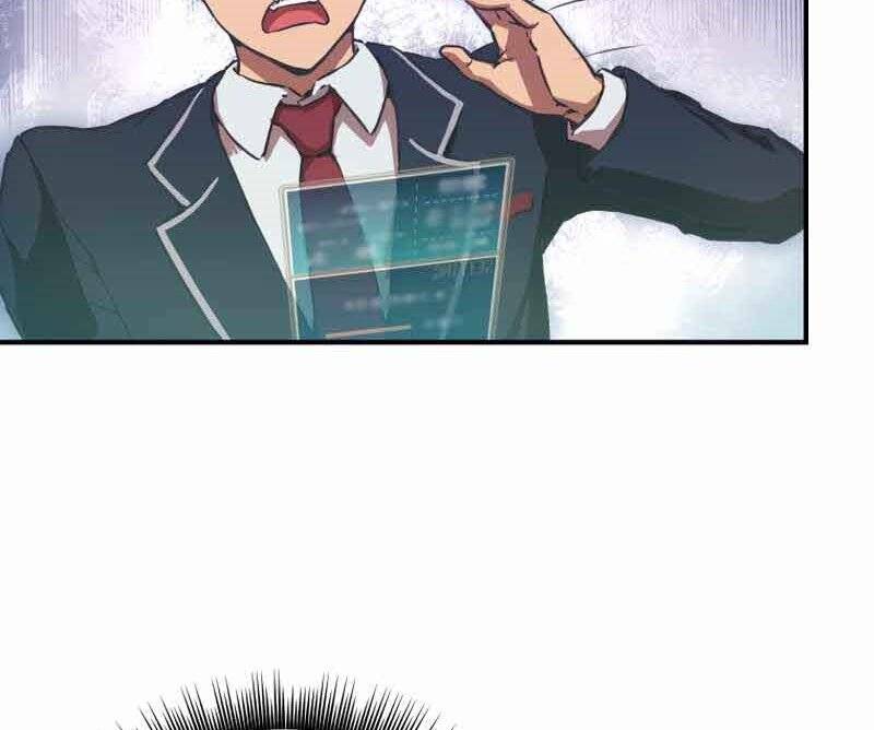 Câu Lạc Bộ Truyện Ma Chapter 9 - 41