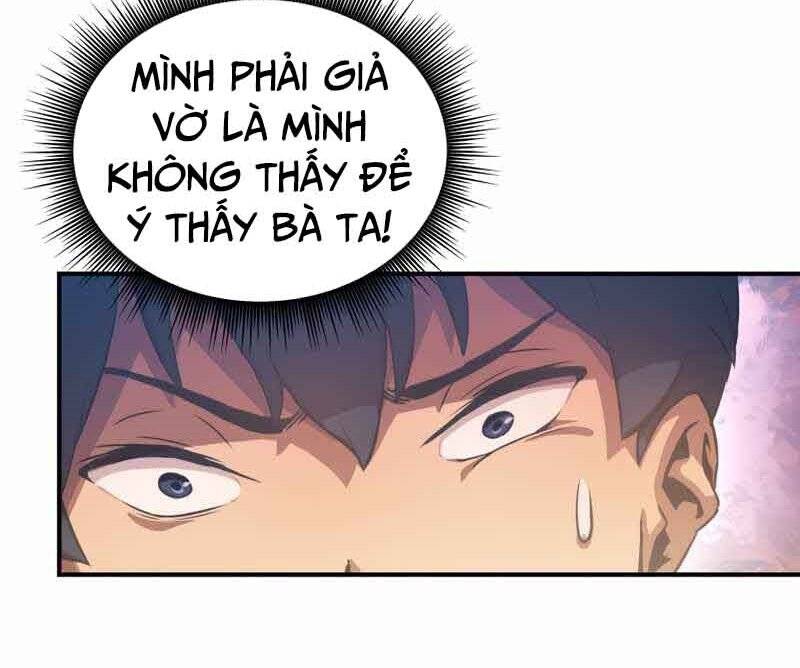 Câu Lạc Bộ Truyện Ma Chapter 9 - 42