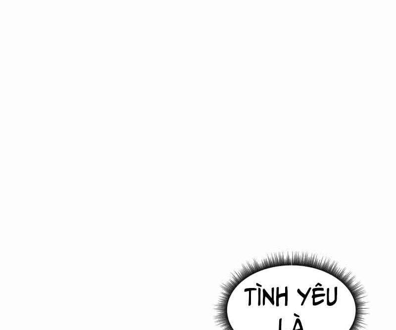 Câu Lạc Bộ Truyện Ma Chapter 9 - 44