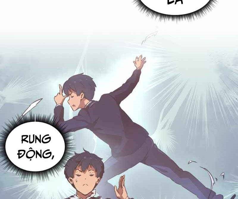 Câu Lạc Bộ Truyện Ma Chapter 9 - 45