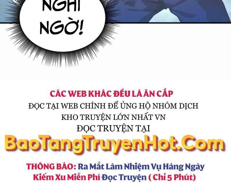 Câu Lạc Bộ Truyện Ma Chapter 9 - 48