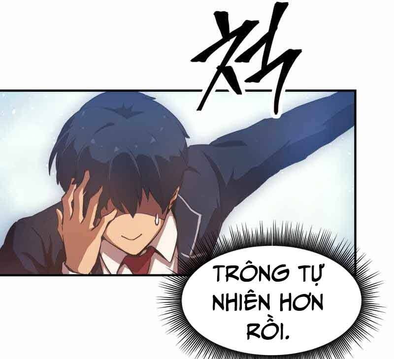 Câu Lạc Bộ Truyện Ma Chapter 9 - 49