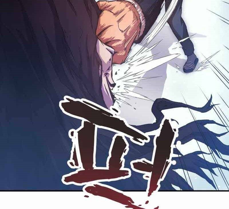 Câu Lạc Bộ Truyện Ma Chapter 9 - 53