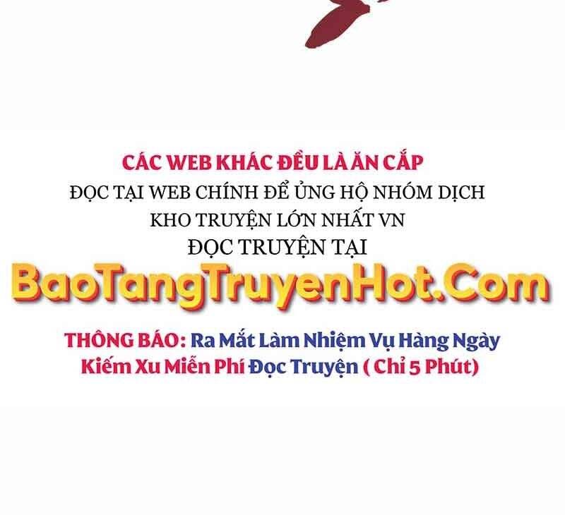 Câu Lạc Bộ Truyện Ma Chapter 9 - 54