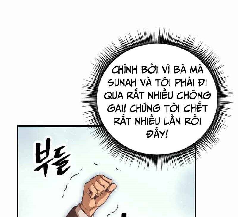 Câu Lạc Bộ Truyện Ma Chapter 9 - 55