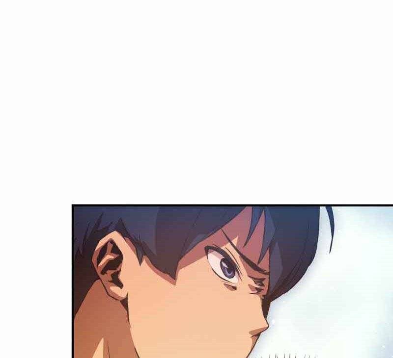 Câu Lạc Bộ Truyện Ma Chapter 9 - 57