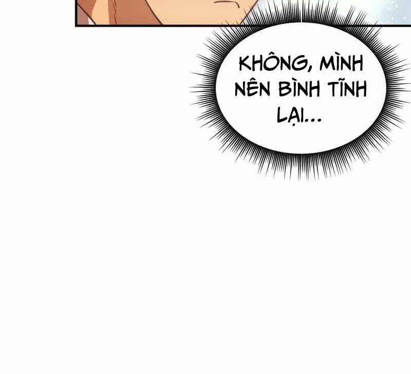 Câu Lạc Bộ Truyện Ma Chapter 9 - 58