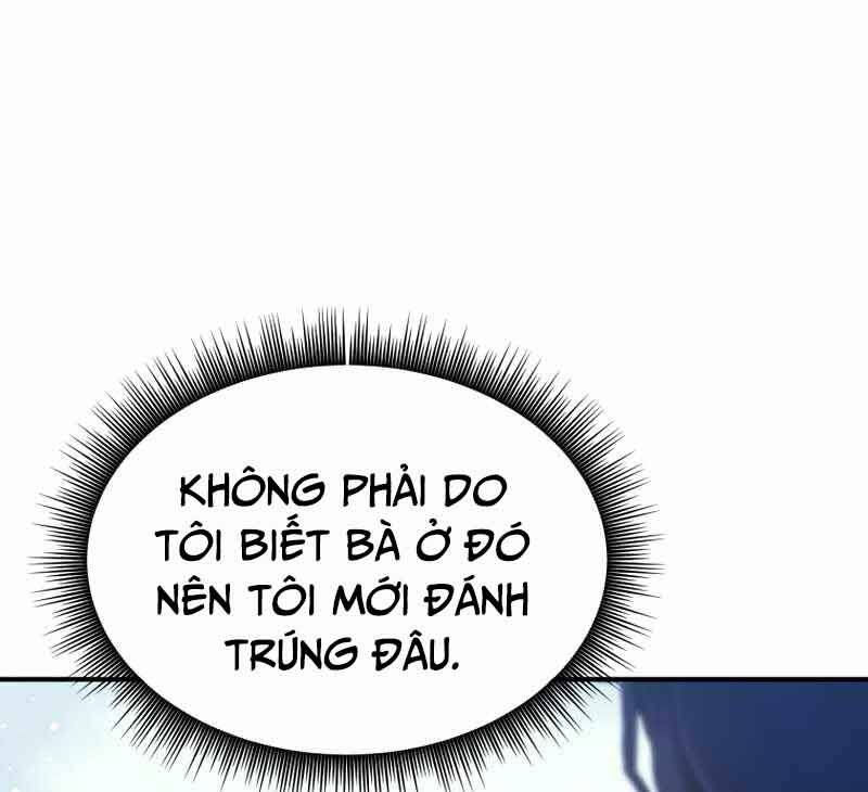 Câu Lạc Bộ Truyện Ma Chapter 9 - 59