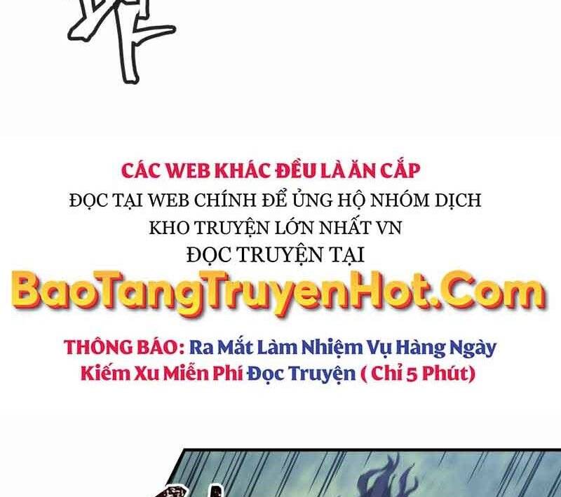 Câu Lạc Bộ Truyện Ma Chapter 9 - 7