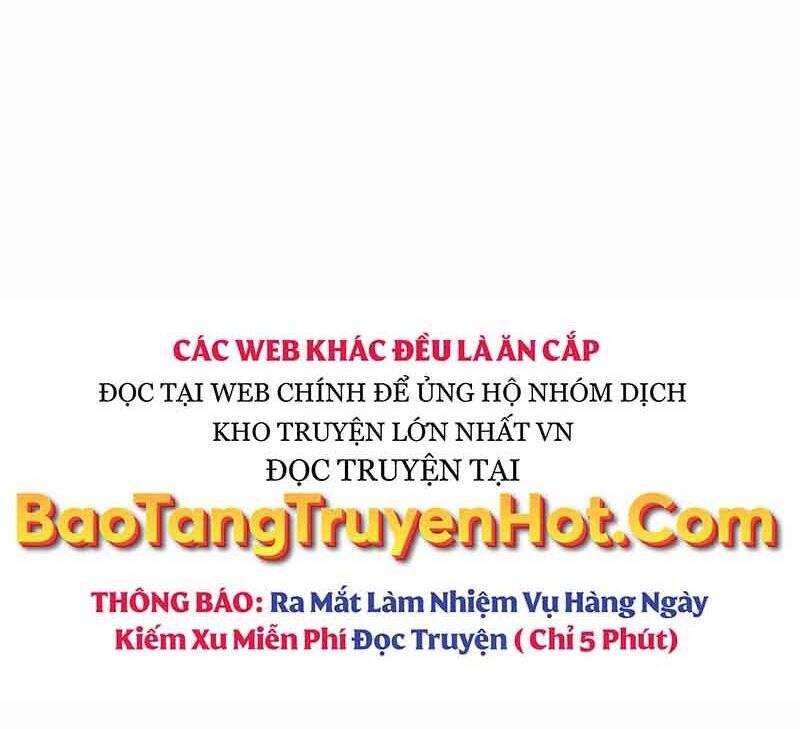 Câu Lạc Bộ Truyện Ma Chapter 9 - 61
