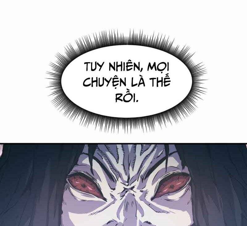 Câu Lạc Bộ Truyện Ma Chapter 9 - 62
