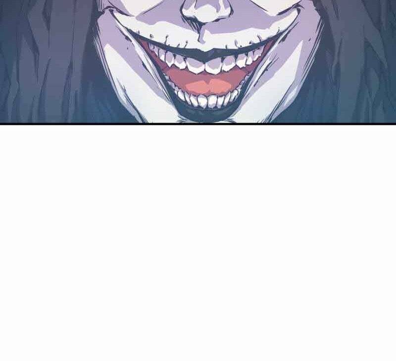 Câu Lạc Bộ Truyện Ma Chapter 9 - 63